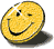 Choisir cette image comme modle de grille de point de croix